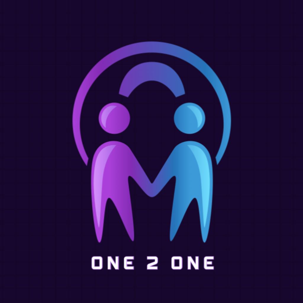 One 2 One